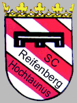 Reifenberg.jpg