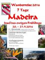 2016-10-20 Madeira 1.jpg