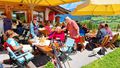 Vorschaubild der Version vom 2. November 2025, 16:10 Uhr
