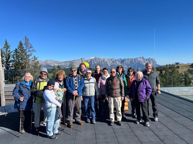 Datei:2025Brixen (10).jpg
