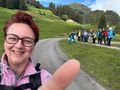 Vorschaubild der Version vom 2. November 2025, 16:04 Uhr
