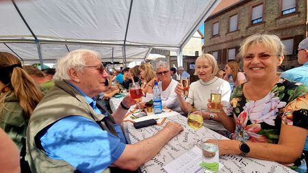 Wein (7).jpg