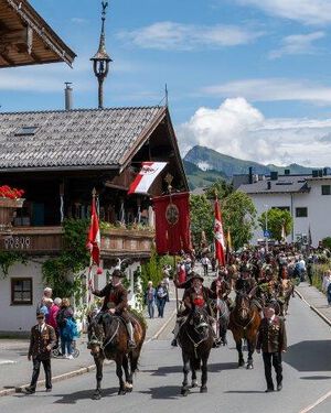 2024 Brixen (13).jpg