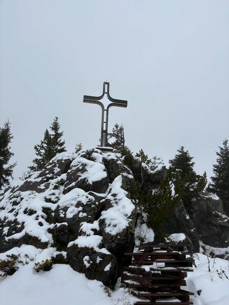 Datei:2025Brixen (13).jpg