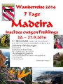 2016-10-20 Madeira.jpg