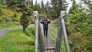 2024 Brixen (10).jpg