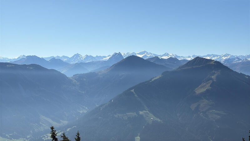 Datei:2025Brixen Deckblatt.jpg