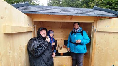 2024 Brixen (12).jpg