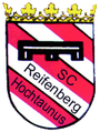 Reifenberg.png