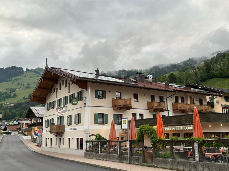 Datei:2025Brixen (8).jpg