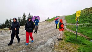 2024 Brixen (11).jpg