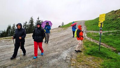 2024 Brixen (11).jpg